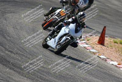 media/Apr-15-2023-Classic Track Day (Sat) [[11c4616f17]]/Group 2/Turn 3/
